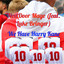 NEXTDOOR MAGE - WE HAVE HARRY KANE