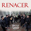 Santo Fuego cover