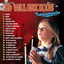 Los Niños Cantores De Navidad profile