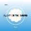 Float on the Sound (Ey) cover