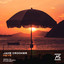 Heye - Zy Khan Extended Remix