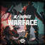 Kanine — Switch cover art