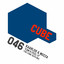 Can U Feel It - The Cube Guys Mix