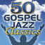 Smooth Jazz All Stars - One Night With The King