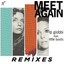 Meet Again (Benny Benassi & BB Team Remix) feat. Little Boots