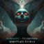 Techno Park - Zetno Remix