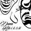 Drama - Babyfather Meditation Mix VIP