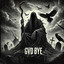 A Death — GVD BYE cover art