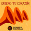 Sonora Mayoral - Quiero Tu Corazón