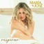 MARIA JOSE - RESPIRAR