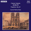 Unknown Title cover