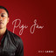 Pigi Jau cover
