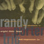 Randy Porter profile