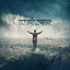 מזמור לתודה cover
