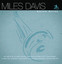 Muted Miles cover