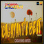 Unknown Title cover