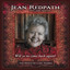 Will Ye No Come Back Again cover