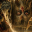 Grave Miasma - Kingdoms Beyond Kailash