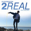 2Real cover