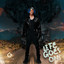 Watson-G Sesi Sela - A Nou 2 (feat. KANIS)