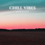 NEXT KIDS WORLDWIDE.COM - CHILL VIBES