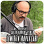 İzmir'in Kavakları cover