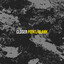 Closer artwork
