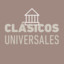 Clásicos Universales cover