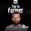 Trip To Farmer feat. Khanye De Katarist