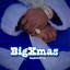 BigXmas