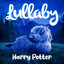 Harry's Wondrous World - The Philosopher's Stone - Lullaby Rendition cover