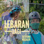 Lebaran Lagi cover