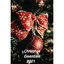 Christmas Essentials 2021 cover