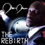 Obi Mu O the Remix (feat. Guchi Young, Blaise, M.i, Illbliss)