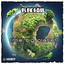 Little Big Planet