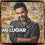 Alicastro - Mi Lugar