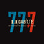 77 singoli + 7 cover