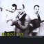 Brendan Mulholland, Brendan Hendry And Paul McSherry - High Road To Linton/The Humours Of Newcastle