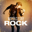 Współczesny rock cover