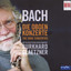 Oboe Concerto in G Minor, BWV 1056: II. Largo cover