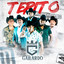 Tepito cover