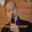 Unknown Title cover