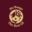 The Best of Mr Bongo (Mr Bongo Presents) cover