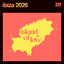 Island Of Love - Extended Mix