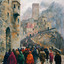 Unknown Title cover