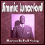 Jimmie Lunceford - That Someone Must Be You