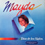 Dios De Los Siglos cover
