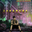 Unknown Title cover
