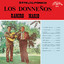 Unknown Title cover