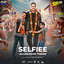 Selfiee (Aggressive Theme) (Original Soundtrack)
